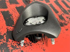 AVT extreme 2.0 LED фара KTM EXC / F 2014-2023