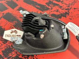 AVT extreme 2.0 LED фара KTM EXC / F 2014-2023