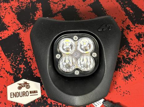 AVT extreme 2.0 LED фара KTM EXC / F 2014-2023