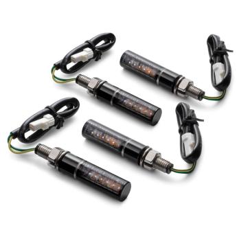 LED Indicator kit 28514926066