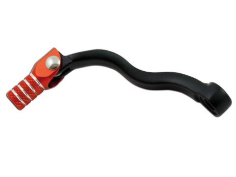 Рычаг переключения передач KTM SX65 09-20