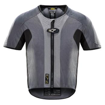 TECH-AIR 5 AIRBAG M 3AG230058003