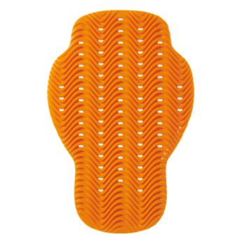 D3O VIPER PRO BACK PROTECTOR S - 365 mm 3AG240048502