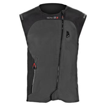 TECH-AIR 3 AIRBAG M 3AG250035503