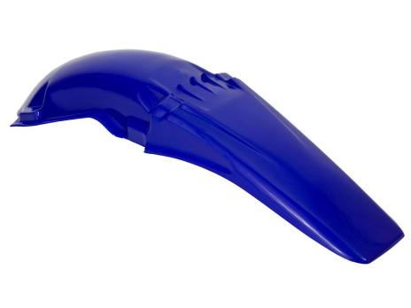Крыло заднее Yamaha YZ-WR125-250 96-01 # YZF-WRF250 01-02 # YZF-WRF400-426 98-02 синее