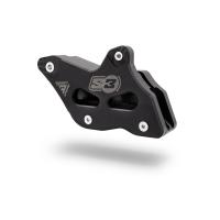 Ловушка цепи S3 Hard Enduro KTM/Husqvarna 17-21 / GasGas 21- / Sherco