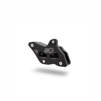Ловушка цепи S3 Hard Enduro KTM/Husqvarna 17-21 / GasGas 21- / Sherco