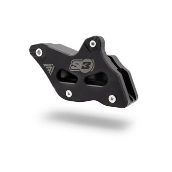 Ловушка цепи S3 Hard Enduro KTM/Husqvarna 17-21 / GasGas 21- / Sherco