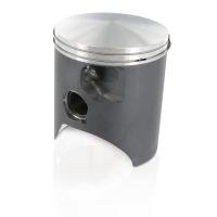 Поршень кованый S3 Long Life KTM 250EXC 04-21 / Husaberg TE250 11-14 / Husqvarna TE250 14-21 (66,34)
