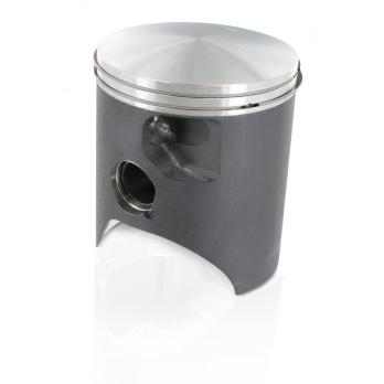 Поршень кованый S3 Long Life KTM 250EXC 04-21 / Husaberg TE250 11-14 / Husqvarna TE250 14-21 (66,34)