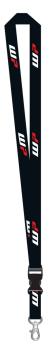 LANYARD 3WP220067000