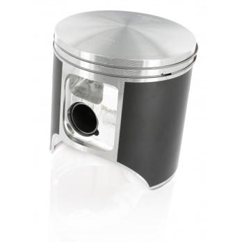 Поршень кованый S3 Long Life KTM 300EXC TPI 17-21 / Husqvarna TE300i 17-21 (71,935)
