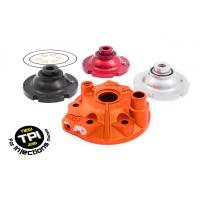 Головка S3 Stars с 3 сменными вставками KTM 250EXC TPI 17-21