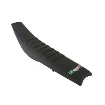 Обтяжка сидения черная KTM SX/SX-F 16-18 / EXC/EXC-F 17-19
