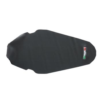 Обтяжка сидения RACING черная KTM SX/SX-F 11-15 / EXC/EXC-F 11-16