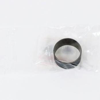 Направляющая вилки Suzuki RM85 OEM 51121-03B30