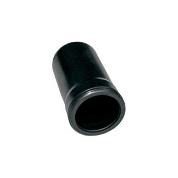 Груша амортизатора Suzuki RM-Z250/RM-Z450/RM125/RM250 OEM 62273-36F00