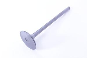 Клапан впускной Suzuki RM-Z 250 07-10 OEM 12911-10H00