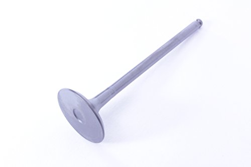 Клапан впускной Suzuki RM-Z 250 07-10 OEM 12911-10H00
