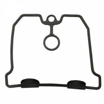 Прокладка клапанной крышки Suzuki RM-Z250 07-09 OEM 11173-10H00