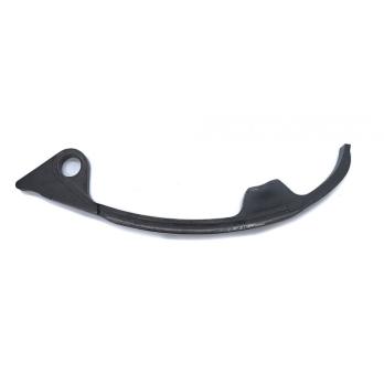 Башмак цепи ГРМ SUZUKI RM-Z450 10-15 OEM 12811-28H10