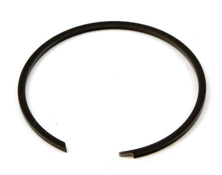 Snap ring SB53x1 5 acc drawing 43570008