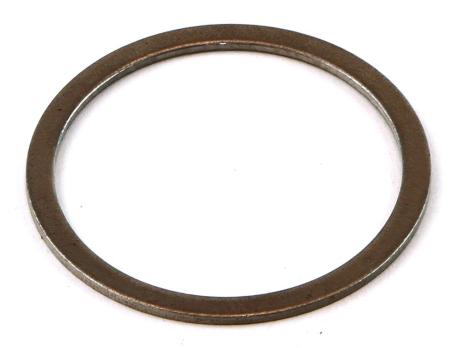 Supportwasher 45x52 5x1 5 43570092