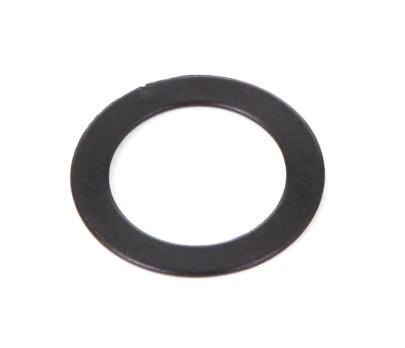 Preload bush 26 5x38x1 5 43570136