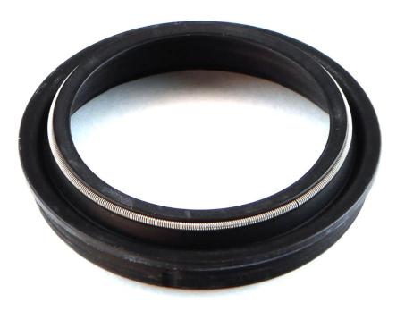 Dirt scarper SKF 43mm black 43570624