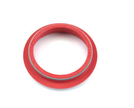 Dirt scarper SKF 43mm red 43570723