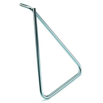 Plug-in stand 50 SEN LC 03 45103023300