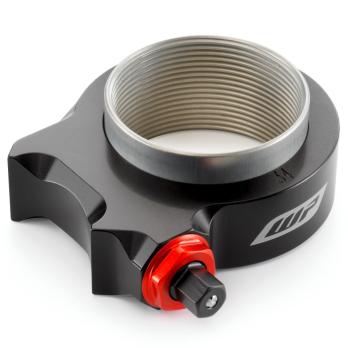 Preload adjuster 45304905000