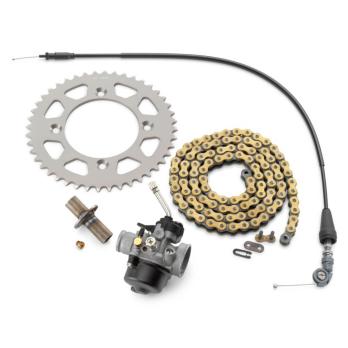 Power reduction kit 45312948444