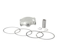 Поршень KTM 250SX-F 13-15; 250EXC-F 14-18 / Husqvarna FC250 14-15; FE250 14-18 (77,96)