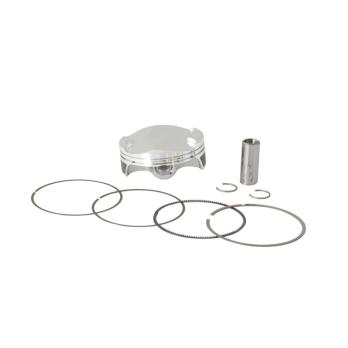 Поршень KTM 250SX-F 13-15; 250EXC-F 14-18 / Husqvarna FC250 14-15; FE250 14-18 (77,96)
