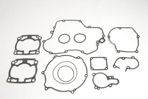 Прокладки полный комплект KX125