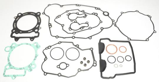 Полный набор прокладок двигателя Kawasaki KX450F 06-08 / KLX450R 08-18