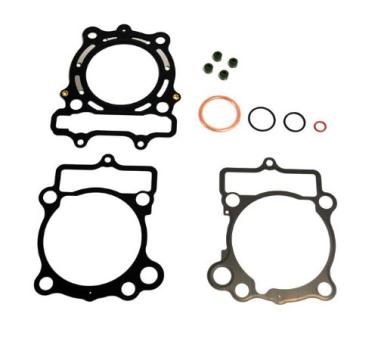 Верхний набор прокладок Suzuki RM-Z250 10-12