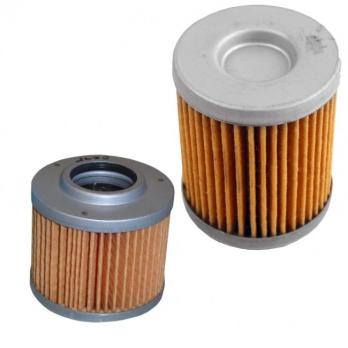 Фильтр масляный KTM 250SX-F 13-21; 350SX-F 11-21; 450SX-F 07-21