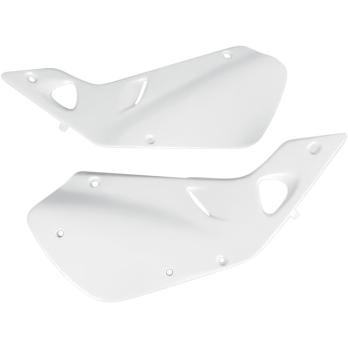 Боковины задние Honda CR125 96-99 UFO PLAST