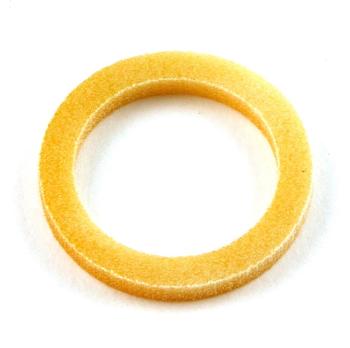 Seal ring 19 5x26x3 46180003