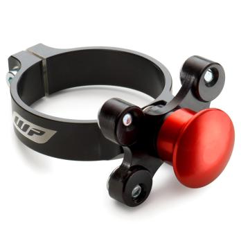 Factory start device 46301996100