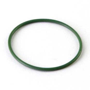 O-ring 37x 82x1 78 Viton70 green 46810035