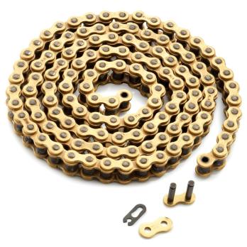 Chain 47110965124