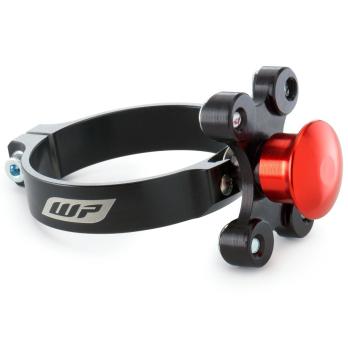 Factory Start 47201996100FAA