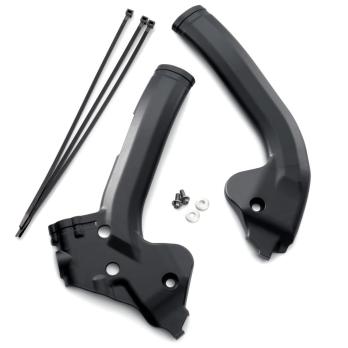 frame protection set 4720309400033