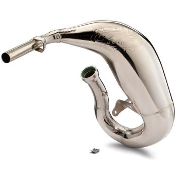 FMF Fatty expansion chamber 47205907000