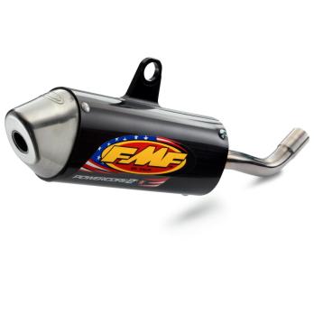 FMF Powercore 2 silencer 47205979001