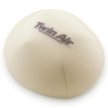 Air filter dust protection 47206920000