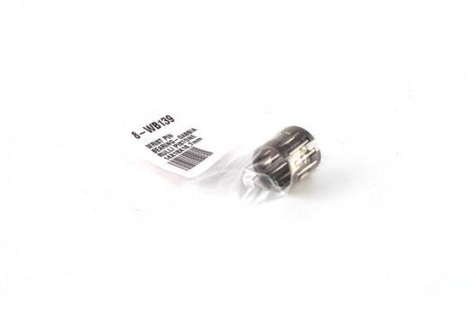 Сепаратор шатуна верхний KTM 85SX 03- / Husqvarna TC85 14- / GasGas MC85 21-